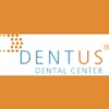 Dentus Dental Center