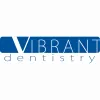 Vibrant Dentistry