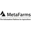 MetaFarms
