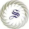 Sterling Staffing Services