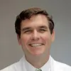 Advanced Chiropractic Of Philadelphia