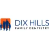 Dix Hills Family Dentistry