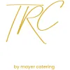The Reception Center