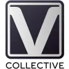 V Collective