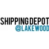 The Shipping Depot