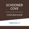 Schooner Cove