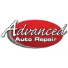 Advanced Auto Repair