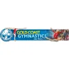 Gold Coast Gymnastics