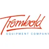 Trombold Equipment