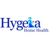 Hygeia Home Health