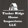 Timber Ridge Home Inspections