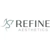 Refine Aesthetics
