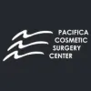 Pacifica Cosmetic Surgery Center