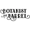 Botanist & Barrel