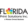 Florida Print Solutions