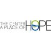 The Center A Place of HOPE