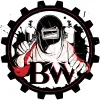 BW Parts & Equipment Repair