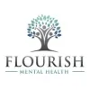 Flourish Mental Health