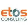 ETOS Consulting
