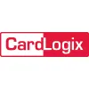 CardLogix