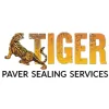 Tiger Paver Sealing Services