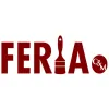 Feria C & M Professional Painters