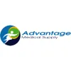 Advantage Medical Supply
