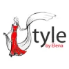 Style by Elena