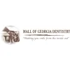 Mall of Georgia Dentistry