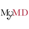My MD BCS