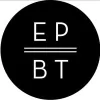 El Paso Ballet Theatre