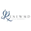 Renew MD Facial Aesthetics