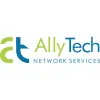 Ally Tech