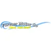 Fortner Motor