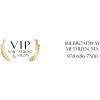 VIP Nail Studio