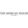 The Morgan House