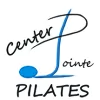 Center Pointe Pilates