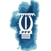 Patterson Fire Protection