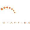 Flexible Staffing