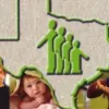 Corridor Primary Care Pediatrics