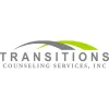 Transitions Counseling Service