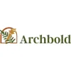 Archbold Memorial
