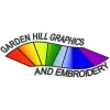 Garden Hill Graphics