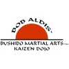 Bob Aldis' Bushido Martial Arts