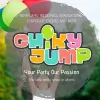 Chikyjump Party Rental