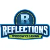 Reflections Window Cleaning