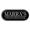 Marra's Italian Specialties
