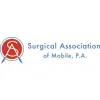 Steve Weinstein, MD, FACS, FASMBS