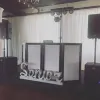 Totally Sound Entertainment