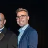 David Rosenfeld Magic & Mentalism